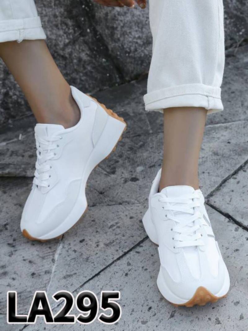 Buty sportowe damskie Roz 36-41/ 12 par